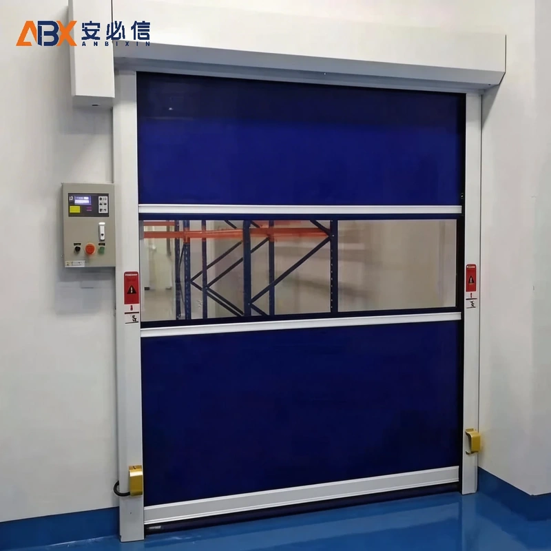濮阳市高速门